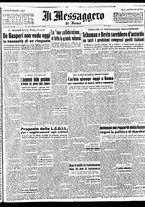 giornale/TO00188799/1949/n.015/001