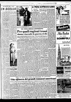 giornale/TO00188799/1949/n.015/003