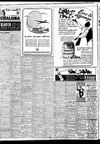 giornale/TO00188799/1949/n.015/004