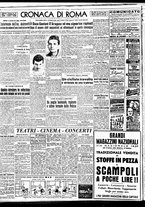 giornale/TO00188799/1949/n.016/002