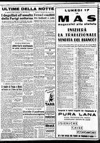 giornale/TO00188799/1949/n.016/004