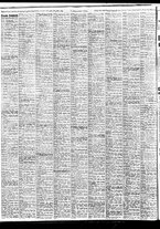 giornale/TO00188799/1949/n.016/006
