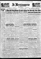 giornale/TO00188799/1949/n.016