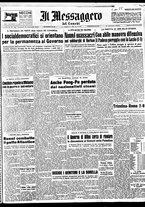 giornale/TO00188799/1949/n.017/001