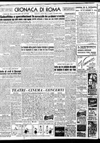 giornale/TO00188799/1949/n.017/002