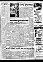 giornale/TO00188799/1949/n.017/003