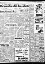 giornale/TO00188799/1949/n.017/004