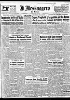 giornale/TO00188799/1949/n.018/001