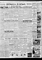 giornale/TO00188799/1949/n.018/002