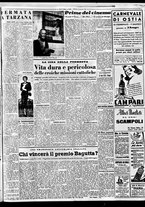 giornale/TO00188799/1949/n.018/003