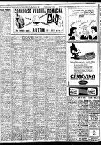 giornale/TO00188799/1949/n.018/004