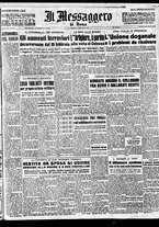 giornale/TO00188799/1949/n.019/001