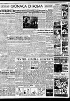 giornale/TO00188799/1949/n.019/002