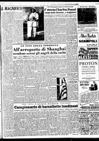 giornale/TO00188799/1949/n.019/003