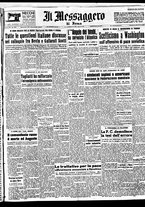 giornale/TO00188799/1949/n.020/001