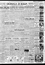 giornale/TO00188799/1949/n.020/002
