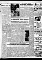 giornale/TO00188799/1949/n.020/003