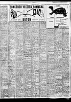 giornale/TO00188799/1949/n.020/004