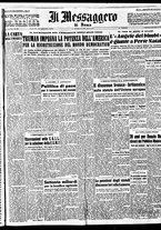 giornale/TO00188799/1949/n.021/001