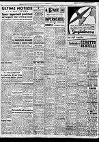 giornale/TO00188799/1949/n.021/004