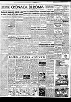 giornale/TO00188799/1949/n.022/002