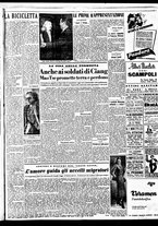 giornale/TO00188799/1949/n.022/003