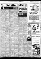 giornale/TO00188799/1949/n.022/004