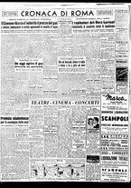 giornale/TO00188799/1949/n.023/002