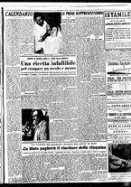 giornale/TO00188799/1949/n.023/003
