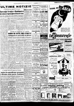 giornale/TO00188799/1949/n.023/004