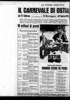 giornale/TO00188799/1949/n.023/005