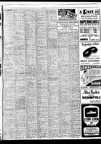 giornale/TO00188799/1949/n.023/006
