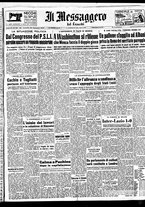 giornale/TO00188799/1949/n.024/001