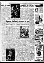 giornale/TO00188799/1949/n.024/003