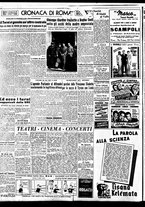 giornale/TO00188799/1949/n.025/002