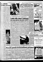giornale/TO00188799/1949/n.025/003