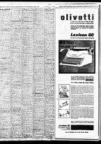 giornale/TO00188799/1949/n.025/004