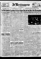 giornale/TO00188799/1949/n.025