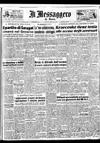 giornale/TO00188799/1949/n.026/001