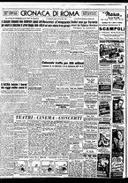 giornale/TO00188799/1949/n.026/002