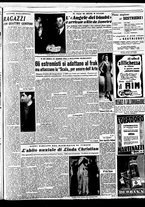 giornale/TO00188799/1949/n.026/003