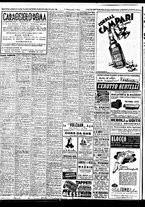 giornale/TO00188799/1949/n.026/004