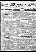 giornale/TO00188799/1949/n.027/001
