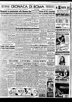 giornale/TO00188799/1949/n.027/002