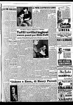 giornale/TO00188799/1949/n.027/003