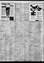 giornale/TO00188799/1949/n.027/004
