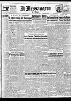 giornale/TO00188799/1949/n.028/001
