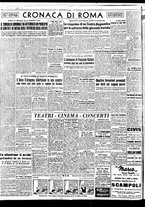 giornale/TO00188799/1949/n.028/002
