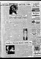 giornale/TO00188799/1949/n.028/003