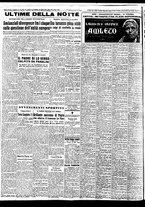 giornale/TO00188799/1949/n.028/004